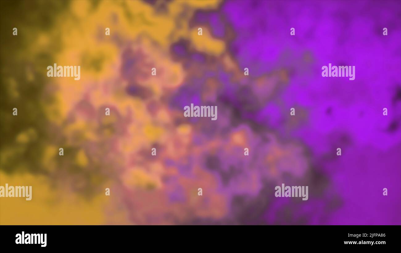 Flashes light in dark clouds hi-res stock photography and images - Alamy