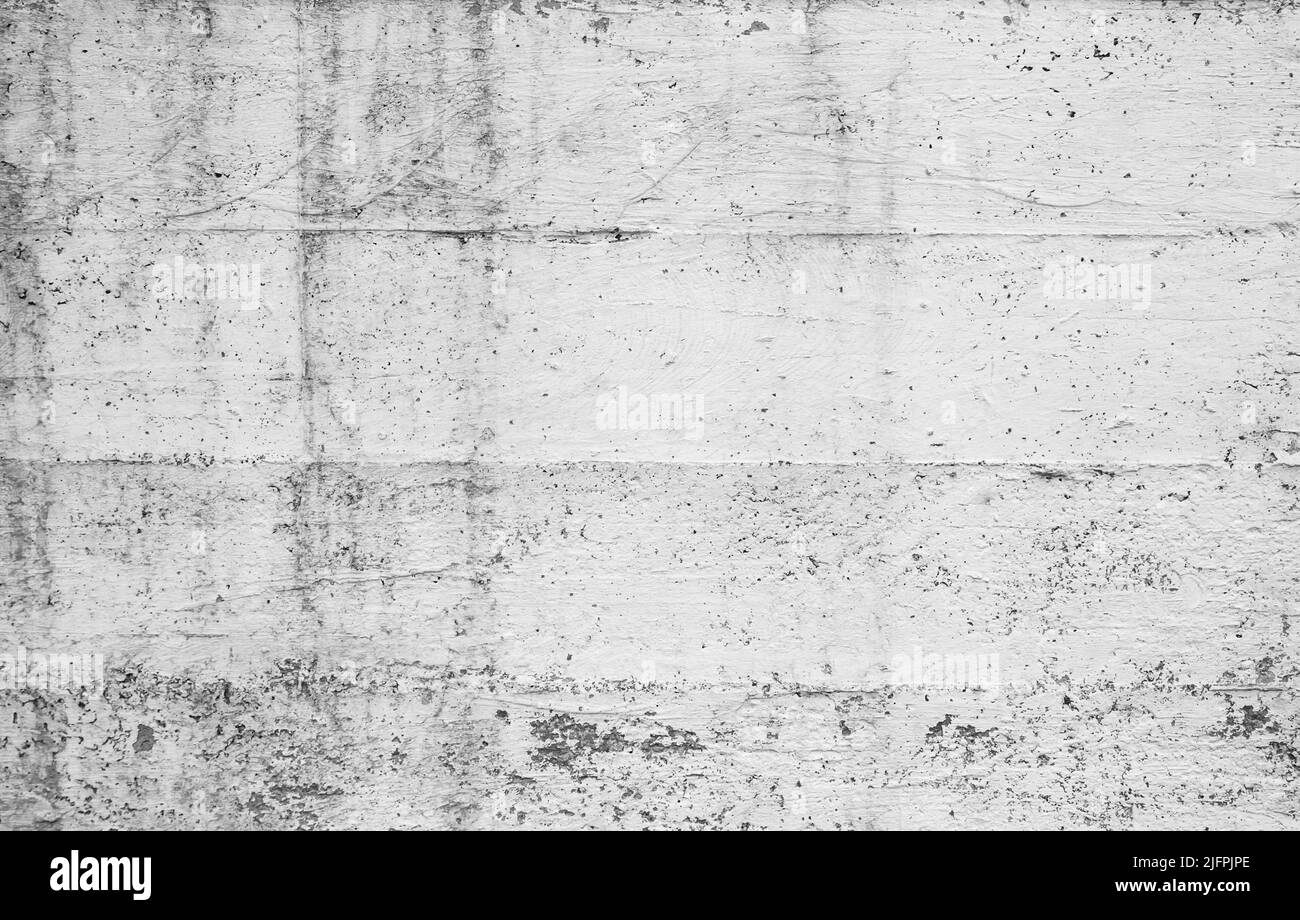 hi res grunge textures and old backgrounds for design Stock Photo - Alamy