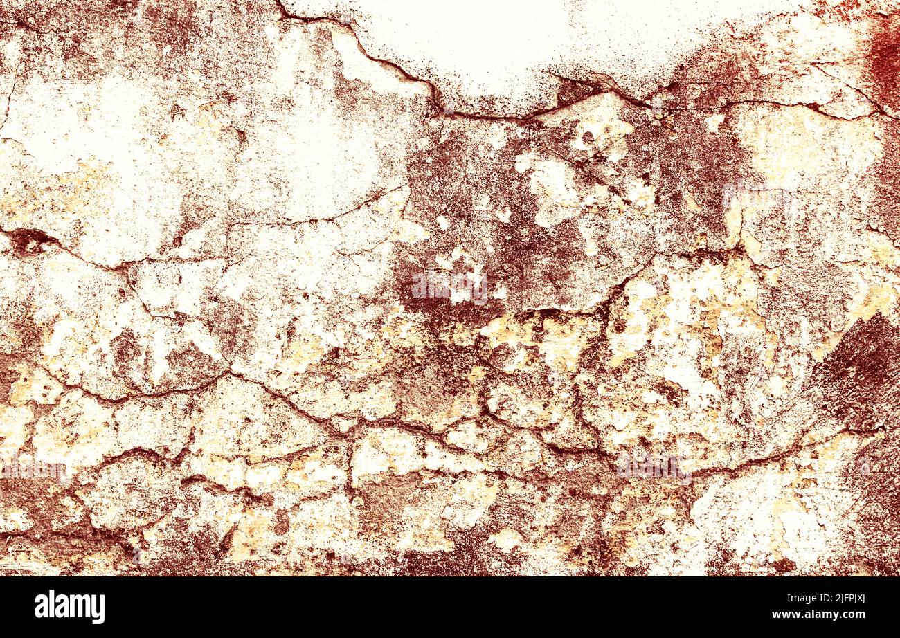 hi res grunge cement texture and old backgrounds for design Stock Photo ...