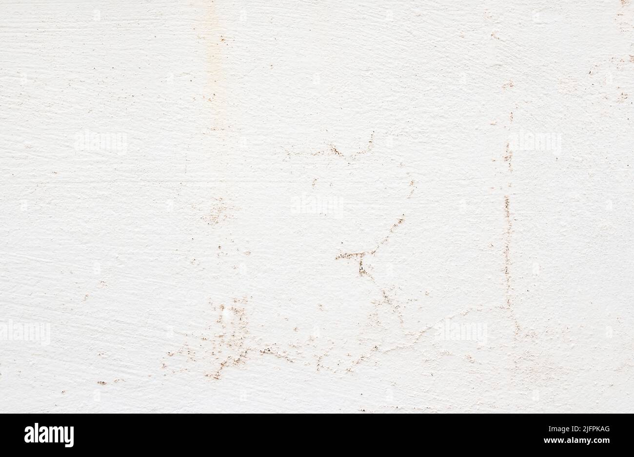 Hi res white grunge textures and backgrounds for any desing Stock Photo ...