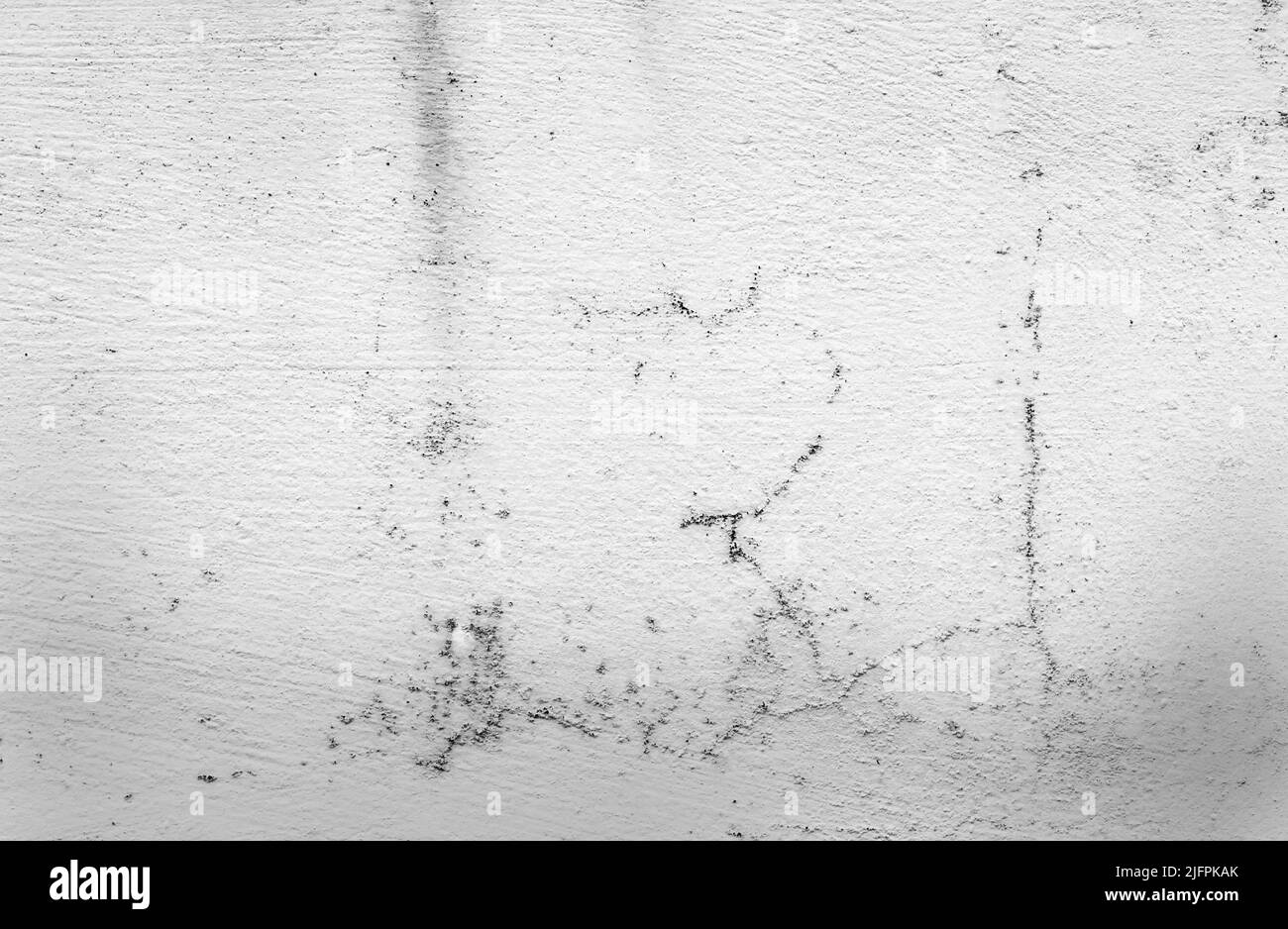 Hi res white grunge textures and backgrounds for any desing Stock Photo ...