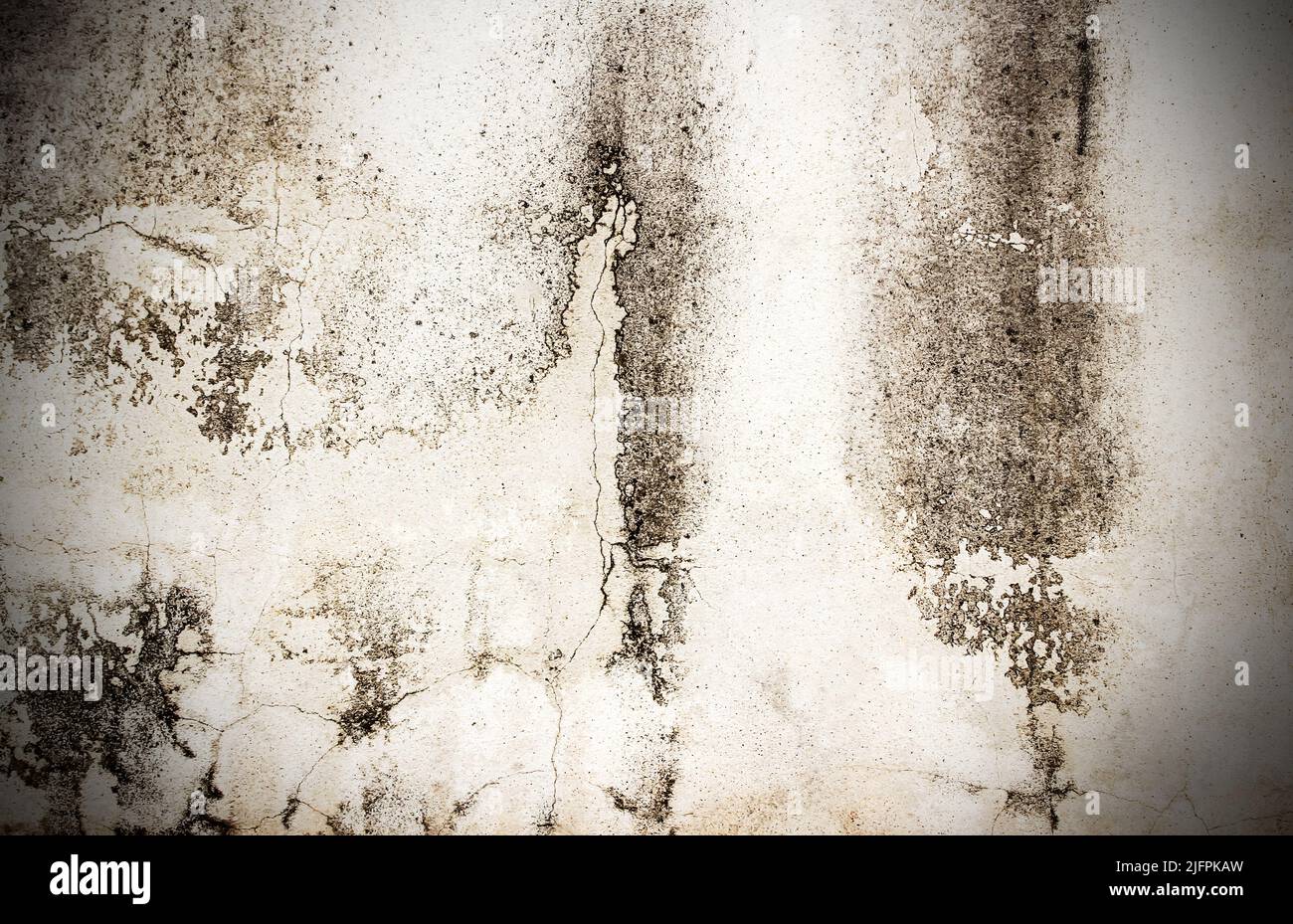 Hi res white grunge textures and backgrounds for any desing Stock Photo ...