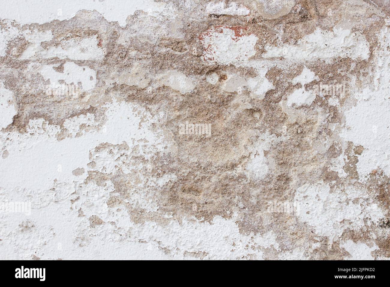 Hi res old grunge textures and background for any desing Stock Photo ...