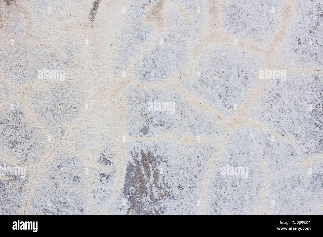 Hi res old grunge textures and background for any desing Stock Photo ...