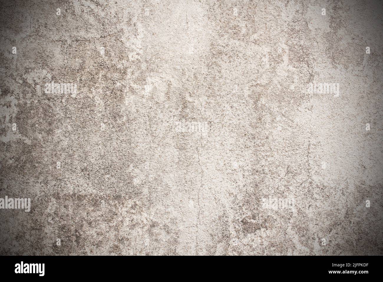 Hi res old grunge textures and background for any desing Stock Photo ...