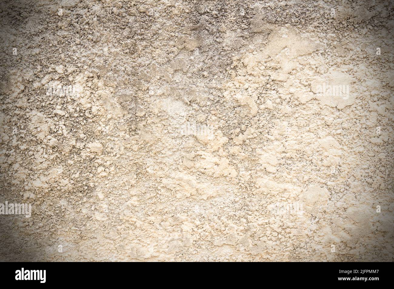Hi res old grunge textures and backgrounds for any desing Stock Photo ...