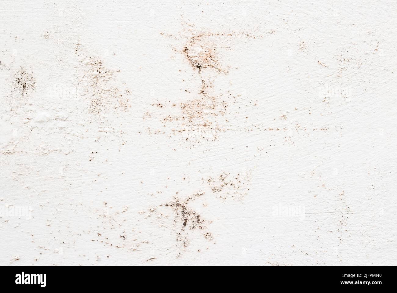 Hi res white grunge textures and backgrounds for any desing Stock Photo ...