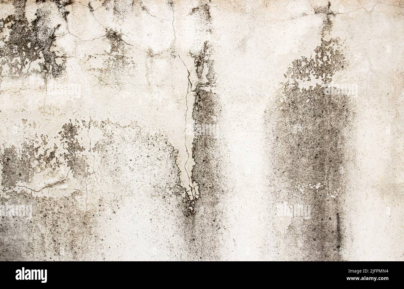 Hi res white grunge textures and backgrounds for any desing Stock Photo ...