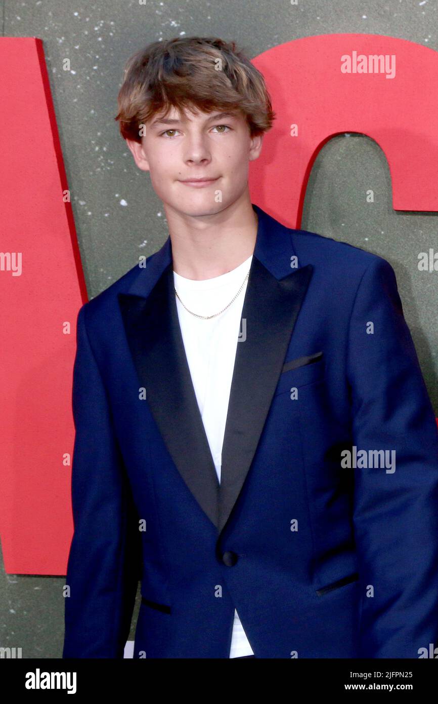 Jacob moran hi-res stock photography and images - Alamy