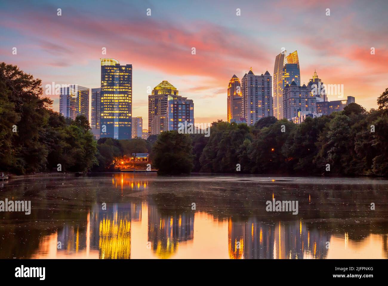 Atlanta Travel Guide | AFAR, image size:1300x957