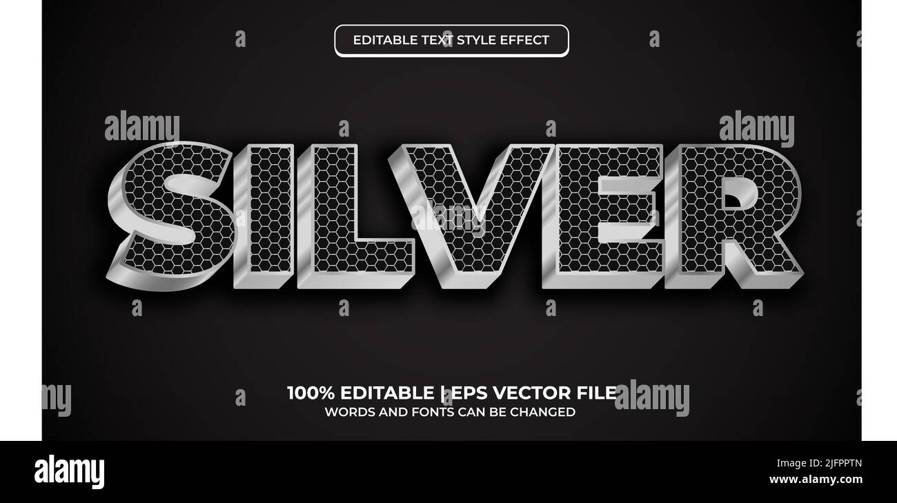 Premium Vector  Shine. lettering word.