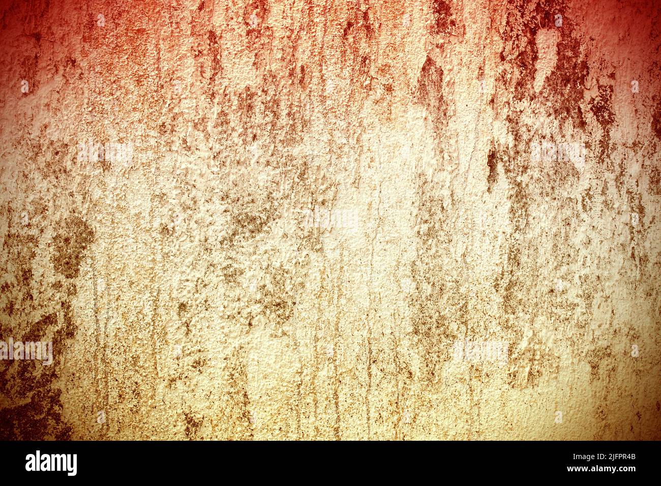 Hi res old grunge textures and background for any design Stock Photo ...