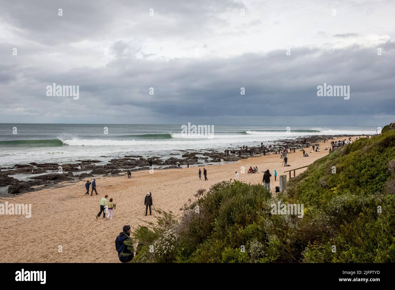 Jefferies bay south africa hi-res stock photography and images - Alamy