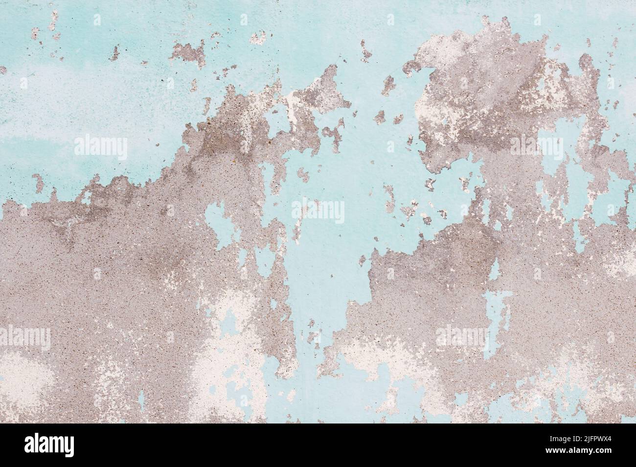 Hi res grunge wall background and texture for any design Stock Photo ...