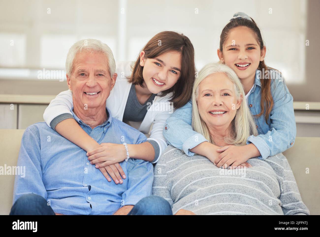 Mature couple young girl hi-res stock photography and images - Page 2 -  Alamy