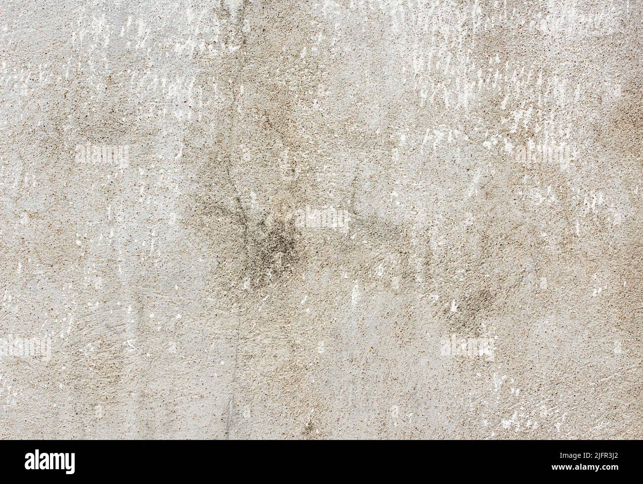 Hi res background from cement texture. perfect background with space ...