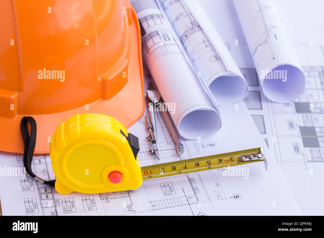 Safety measurements hires stock photography and images Alamy