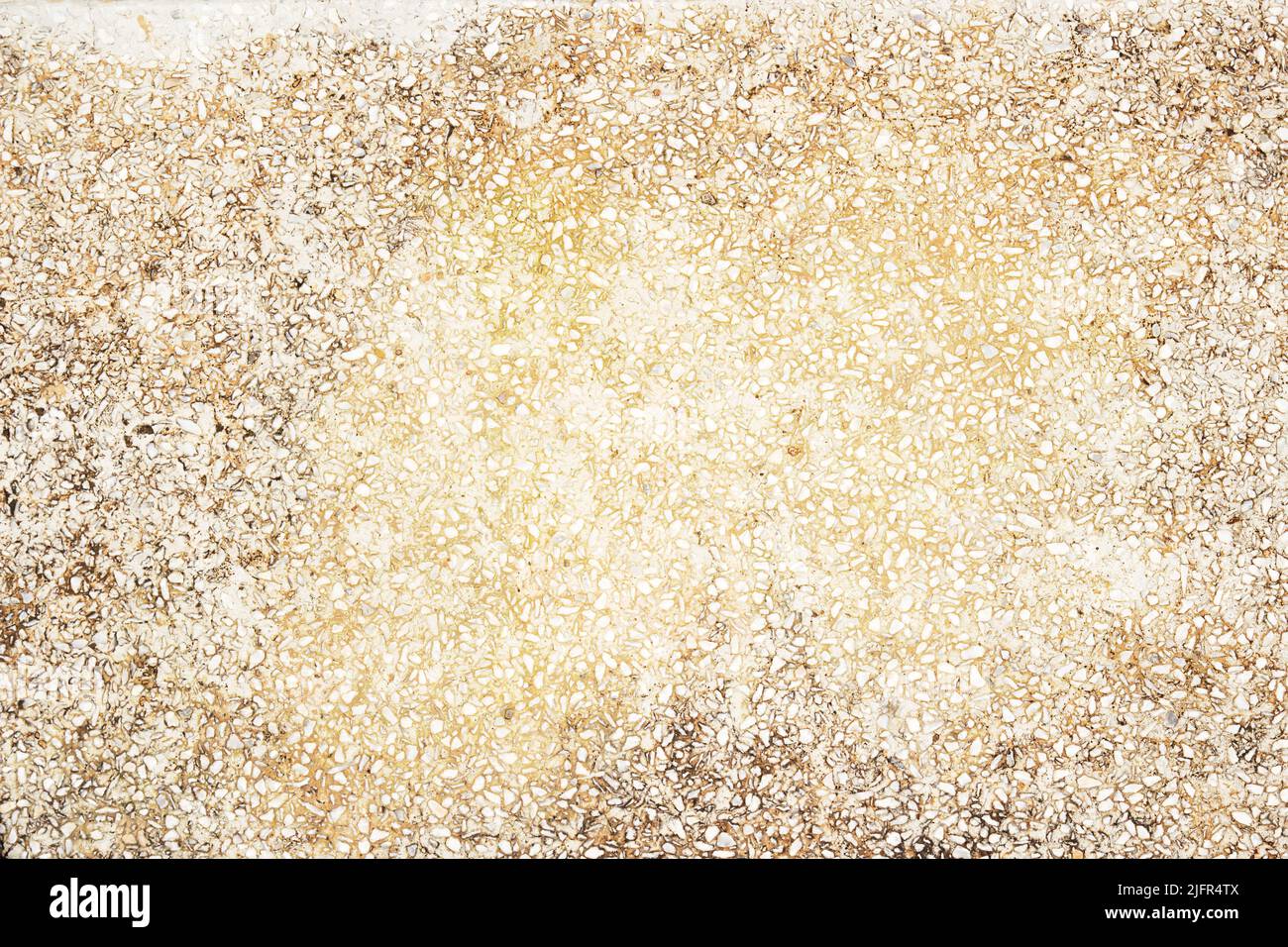 Vintage or grungy background of natural cement or stone old texture as ...