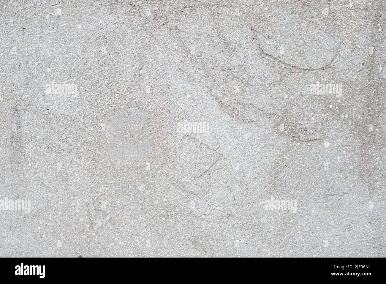 Pattern of different slate wall texture and background Stock Photo - Alamy