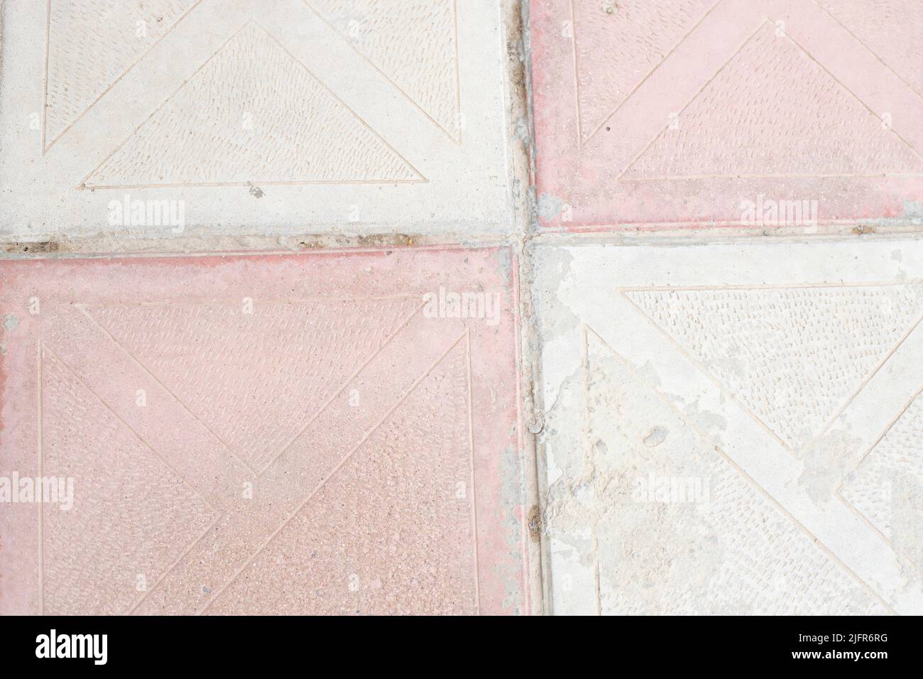 Pattern of different slate wall texture and background Stock Photo - Alamy
