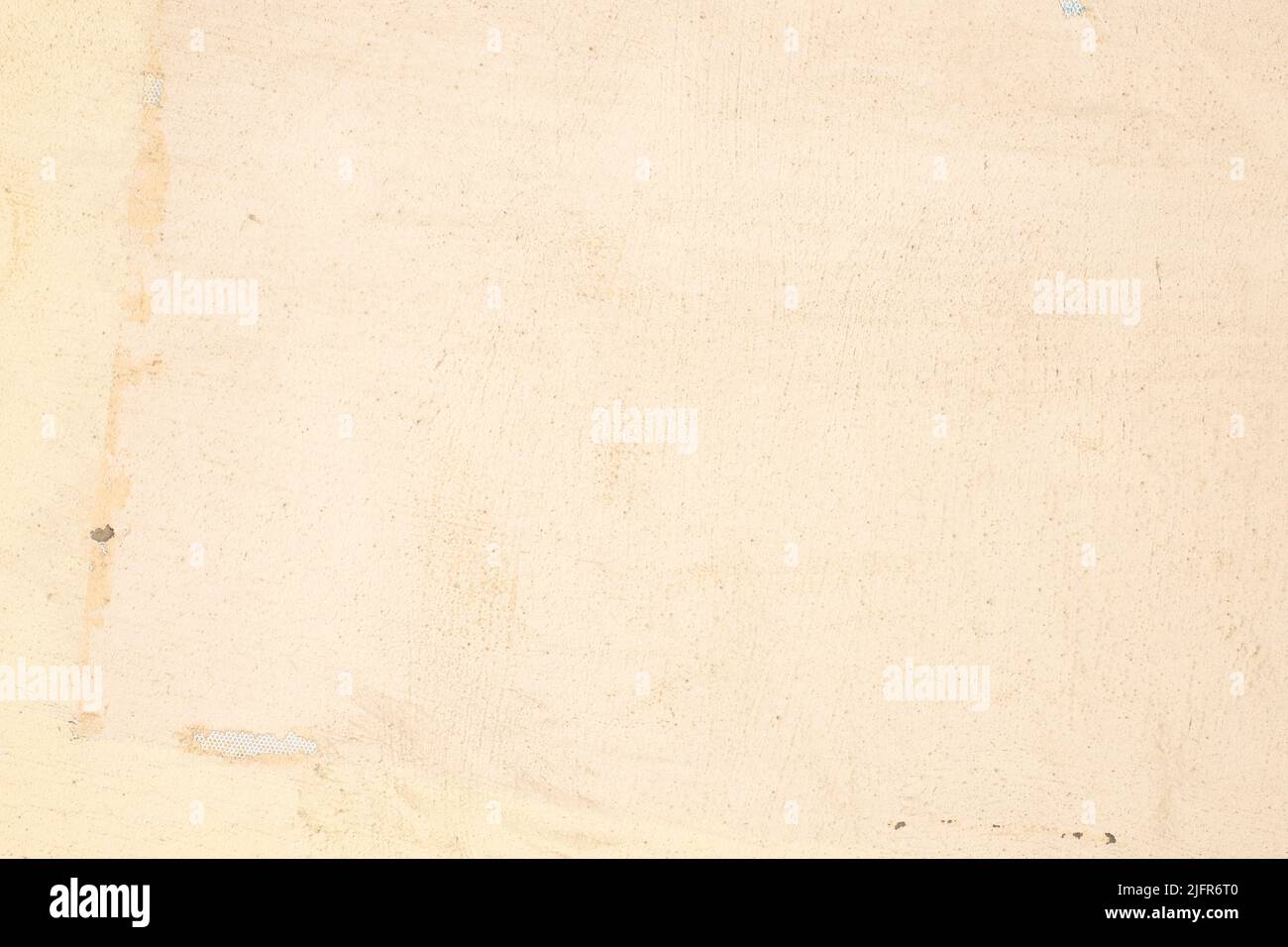 Pattern of different slate wall texture and background Stock Photo - Alamy