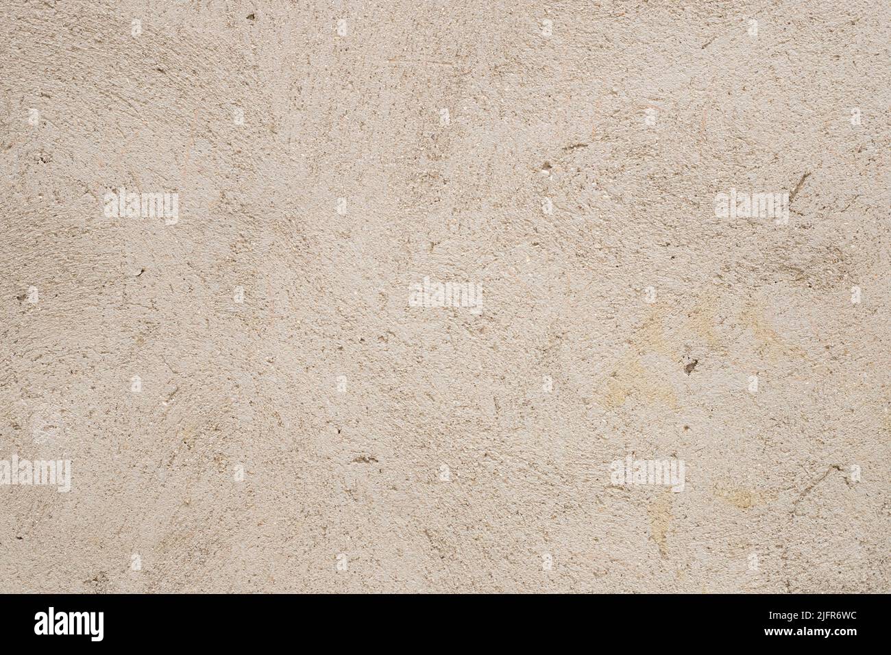 Pattern of different slate wall texture and background Stock Photo - Alamy