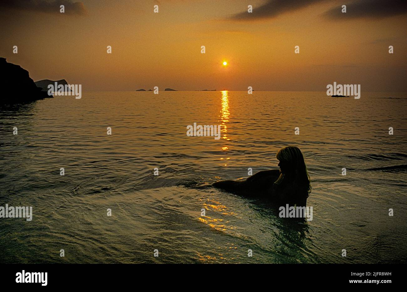 [PUERTO RICO PORTO RICO] Stock Photo Alamy