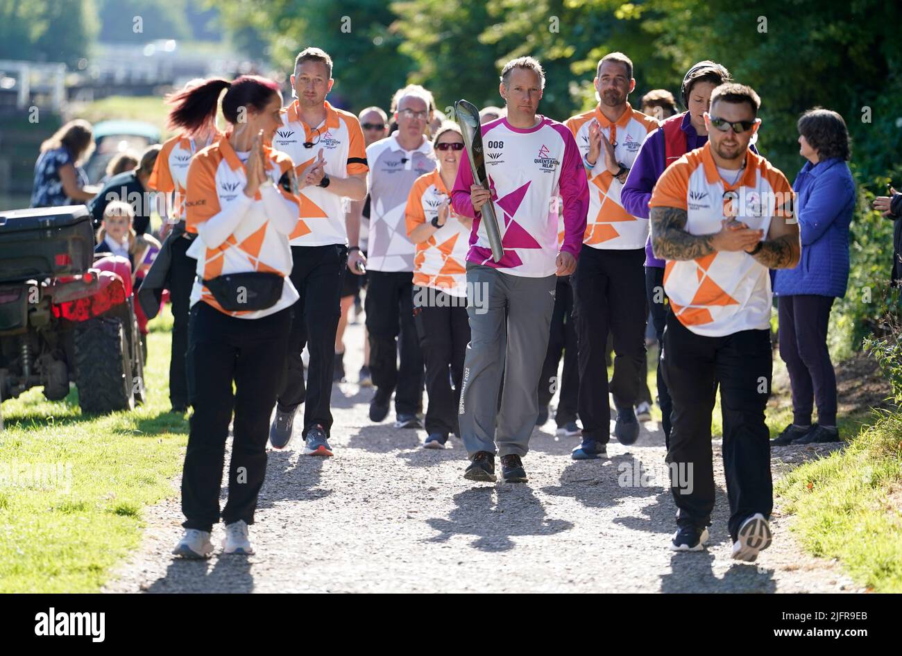 Relay ampics hires stock photography and images Alamy