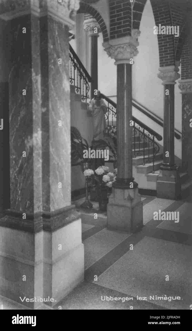 vestibule-in-the-french-girls-are-notre-dame-des-anges-now-the