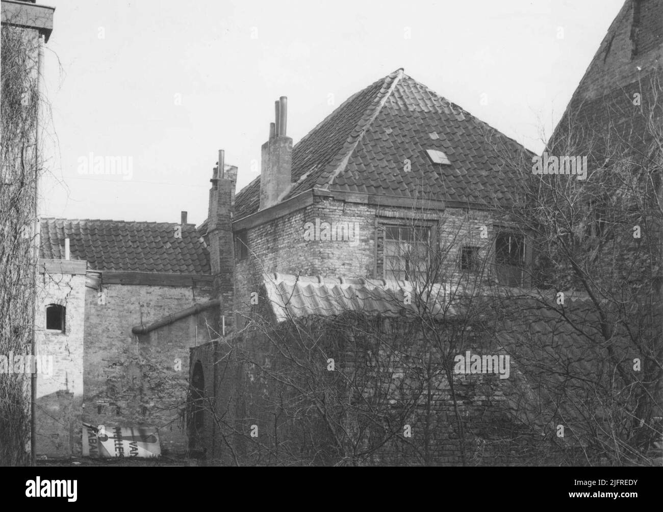 Documentary city planning Black and White Stock Photos & Images - Alamy