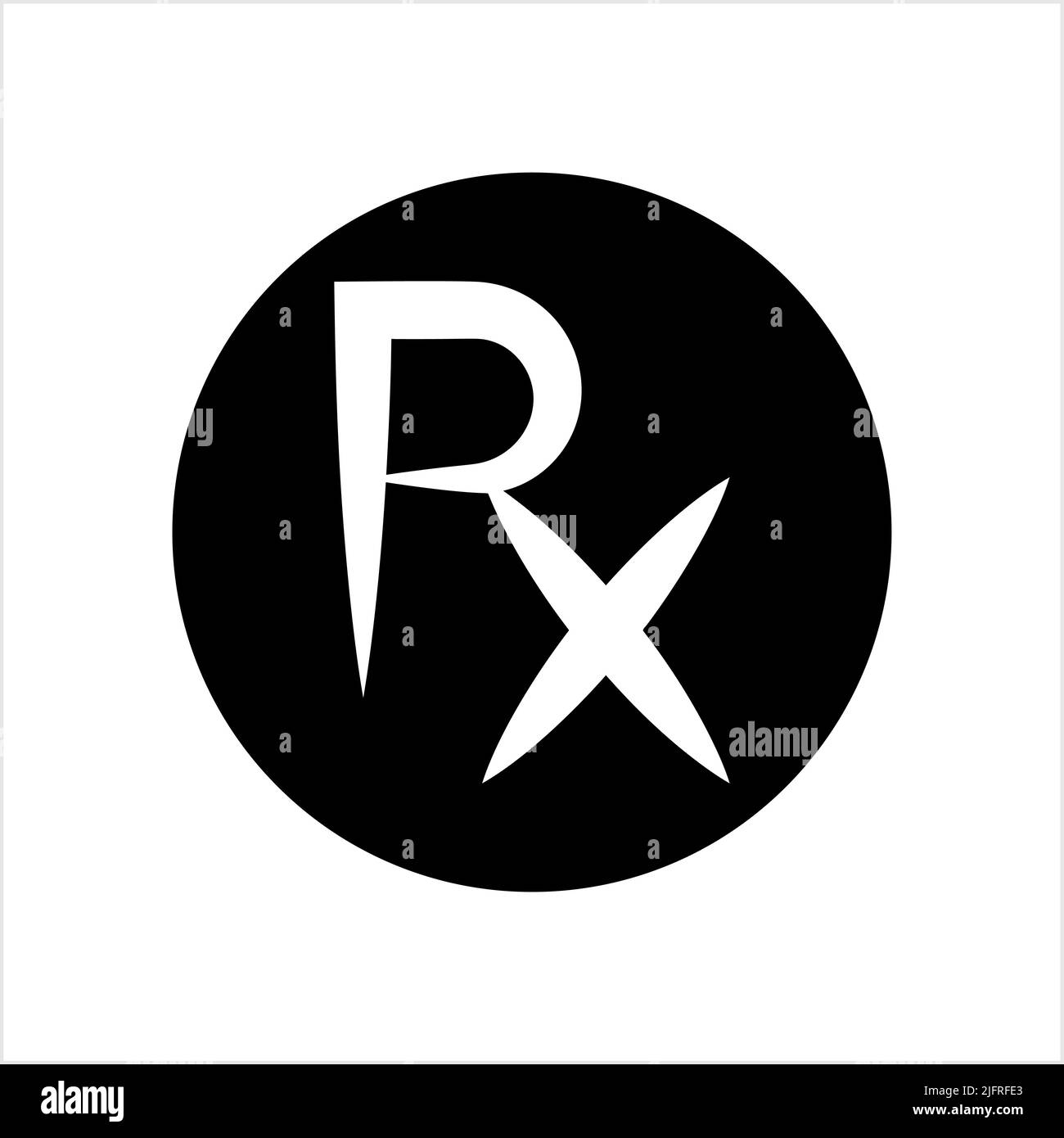 Formula rx hi-res stock photography and images - Alamy