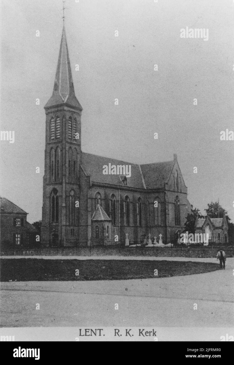 the-roman-catholic-church-stock-photo-alamy
