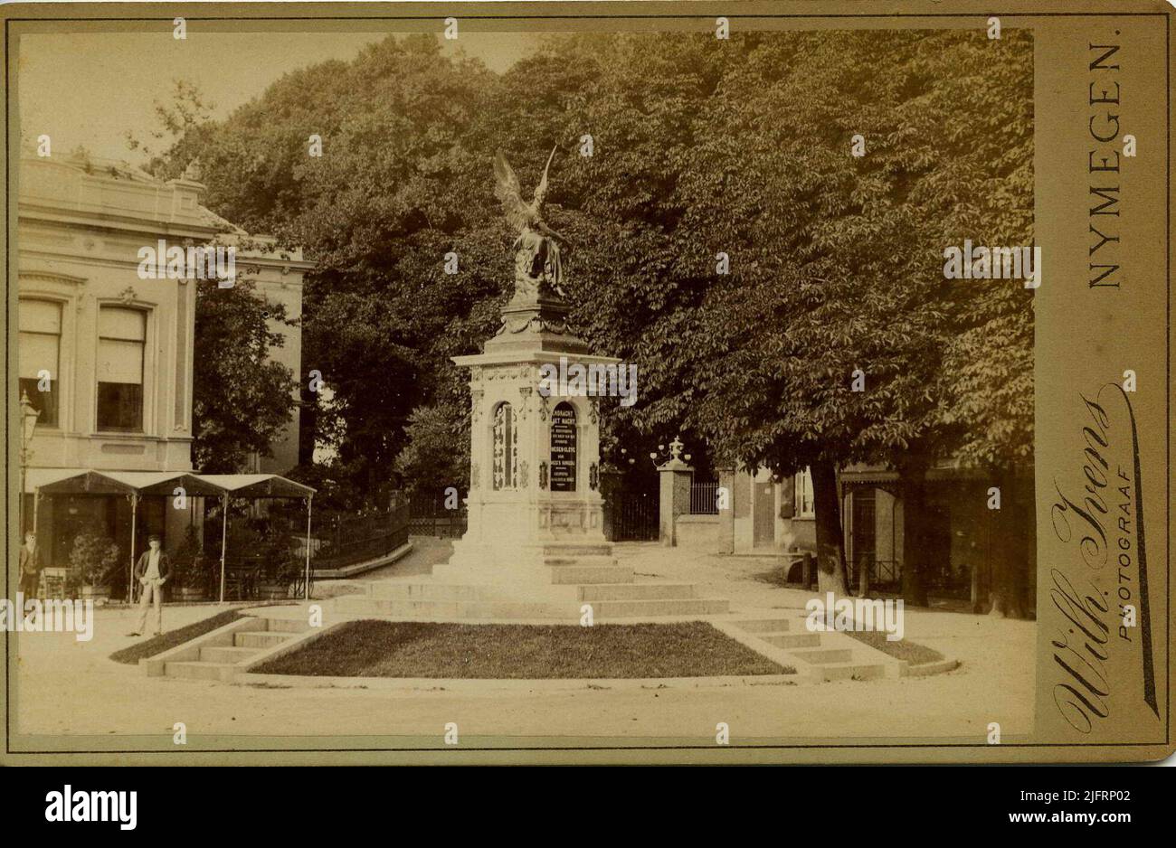 the-railway-monument-with-the-image-of-the-goddess-victoria-founded-in