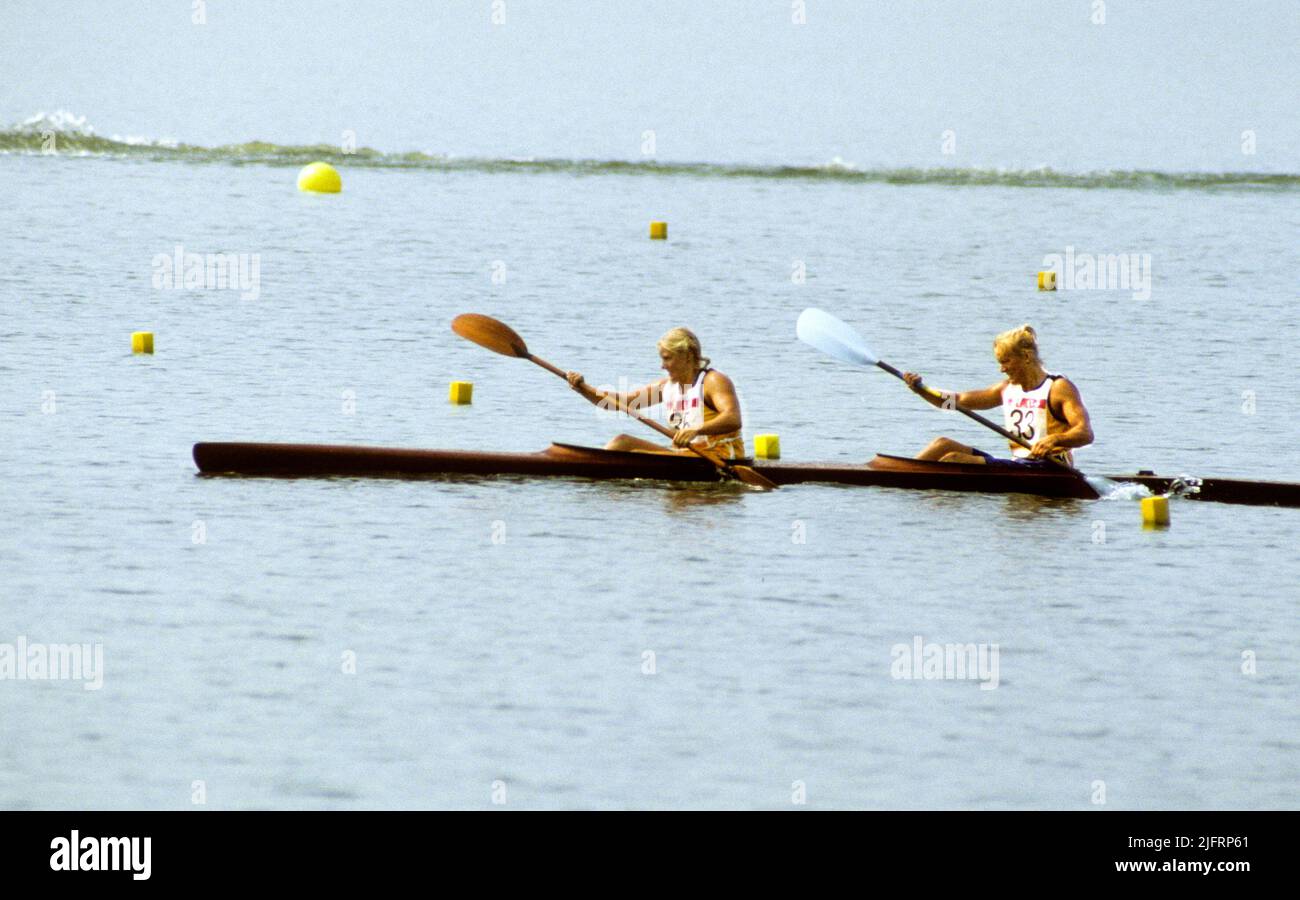 From Figure Skates to Fairy-Tale Vows: Olympian Polina Edmunds' Wedding Day, image size:1300x900