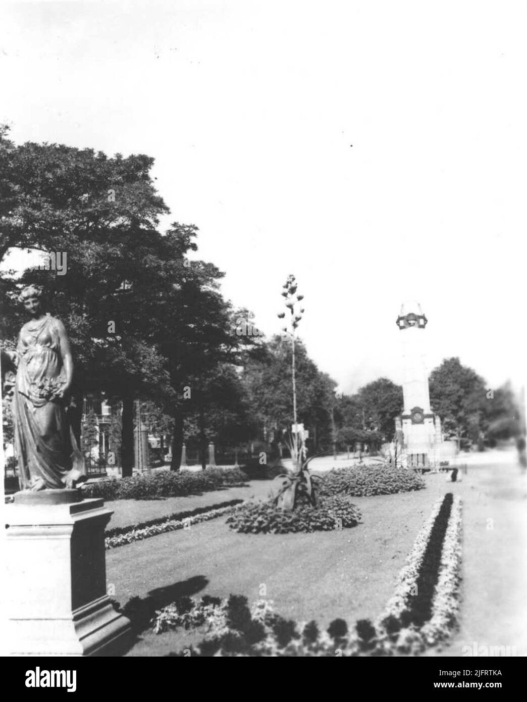 Mathurin moreau Black and White Stock Photos & Images Alamy