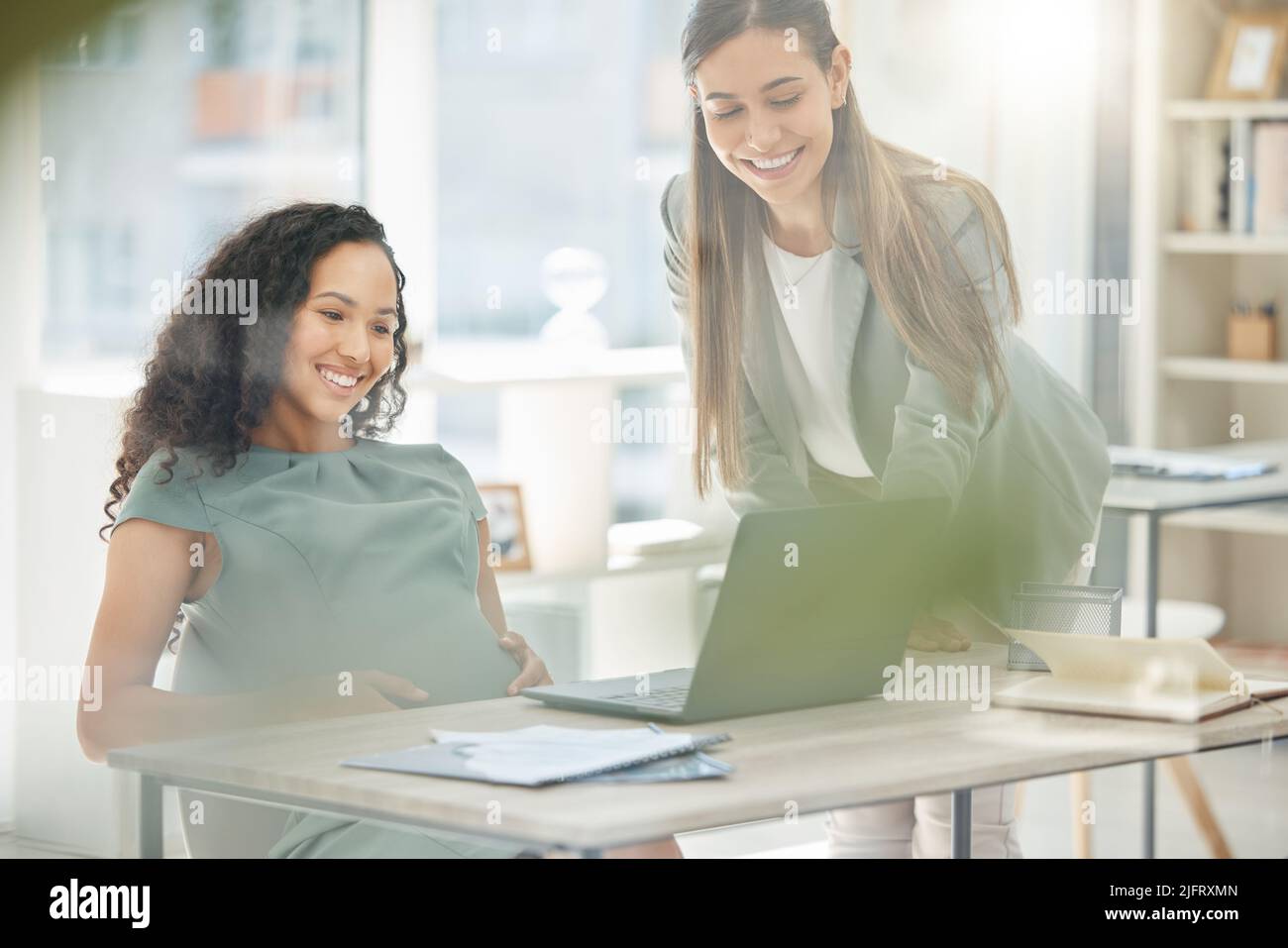 Leave Shot Leave approval hi-res stock photography and images - Alamy