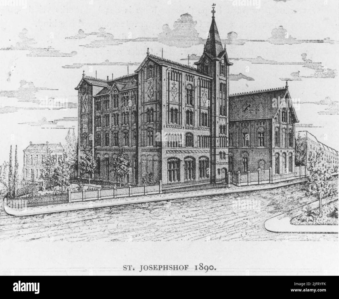 Boogaard h d hires stock photography and images Alamy