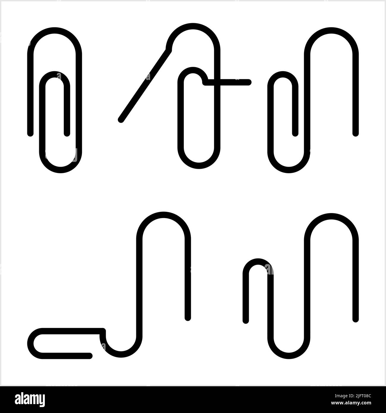 Clinch post office Stock Vector Images Alamy