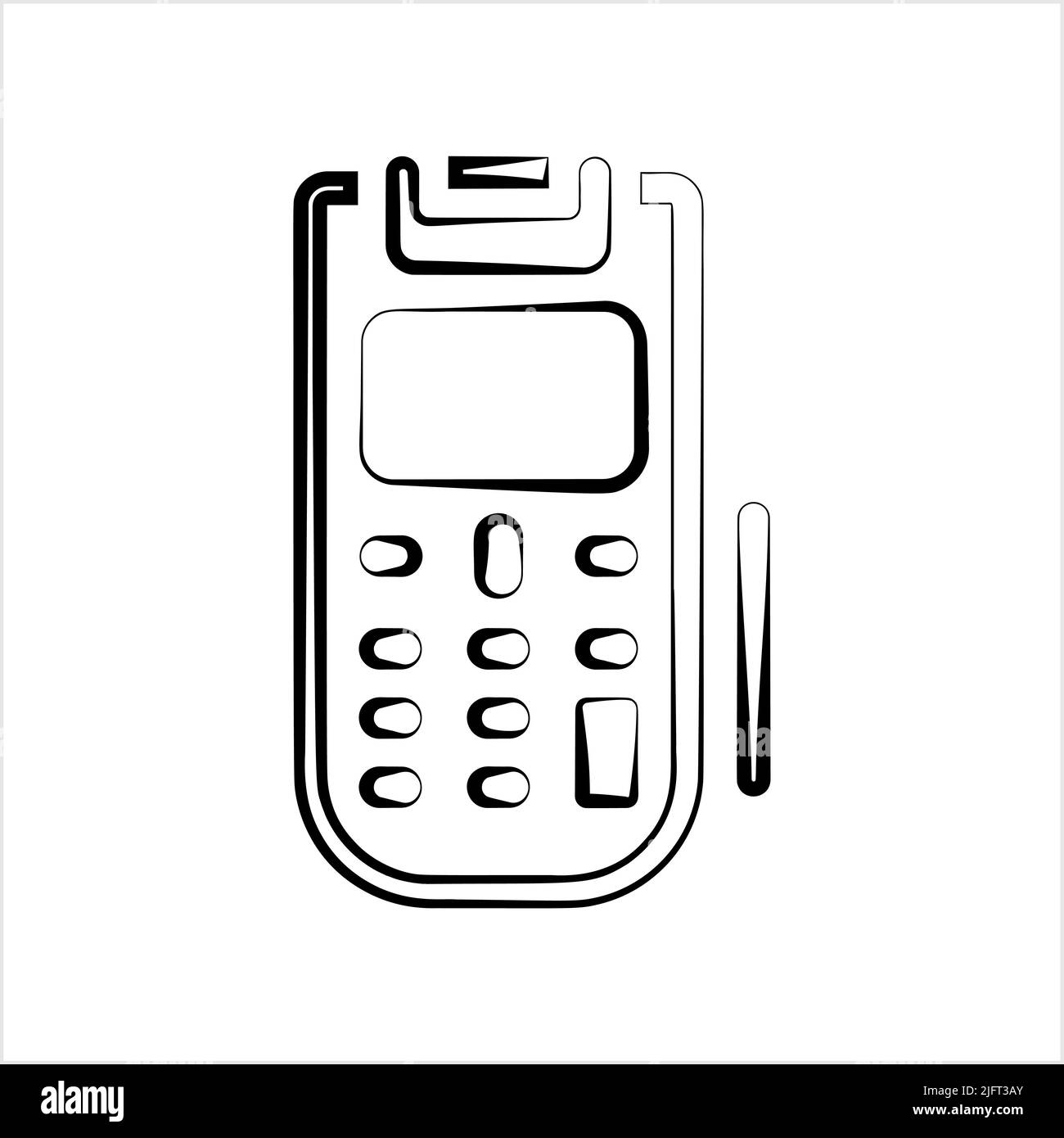 Epos terminal hi-res stock photography and images - Alamy