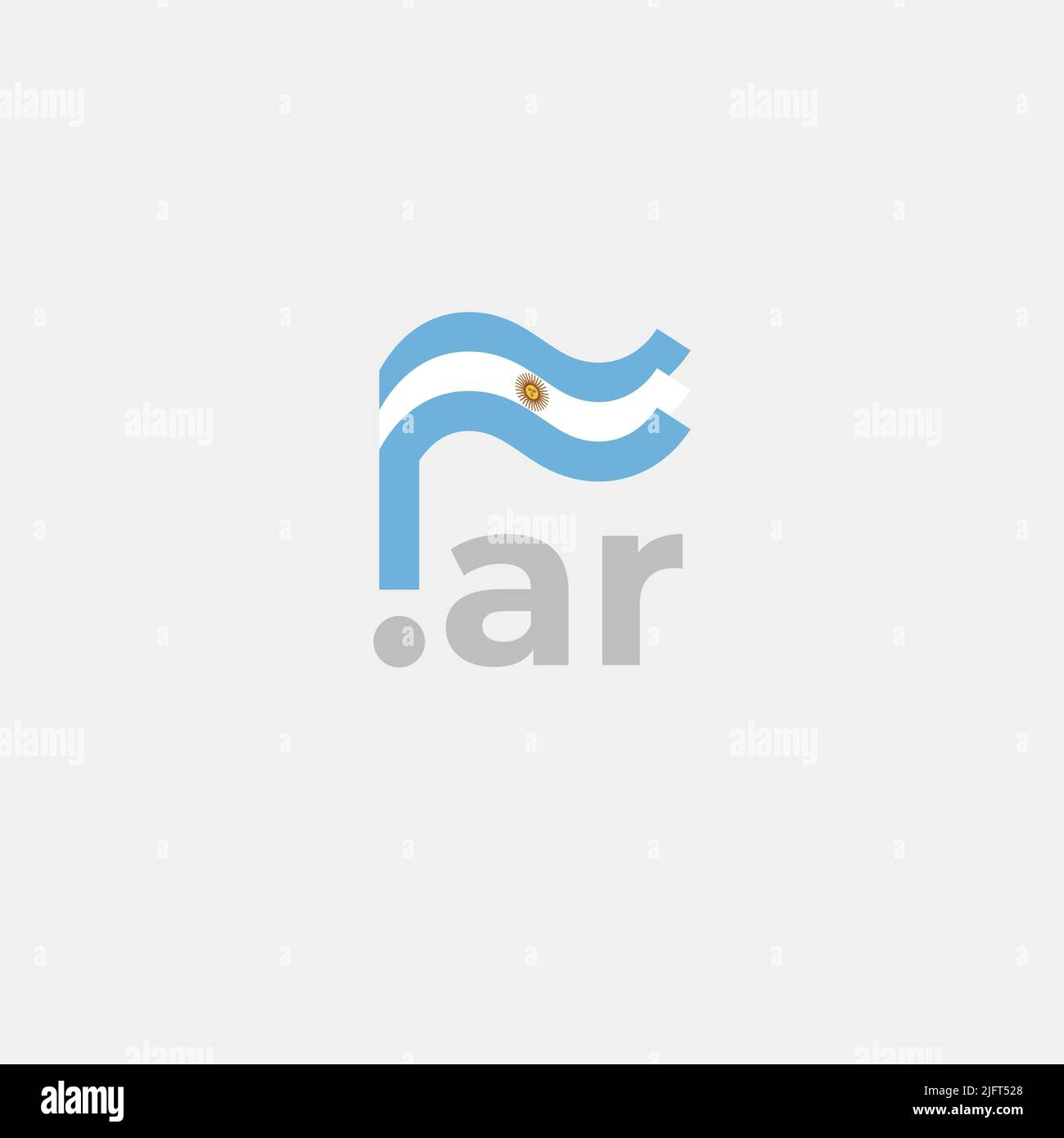 Simple domain text hi-res stock photography and images - Alamy