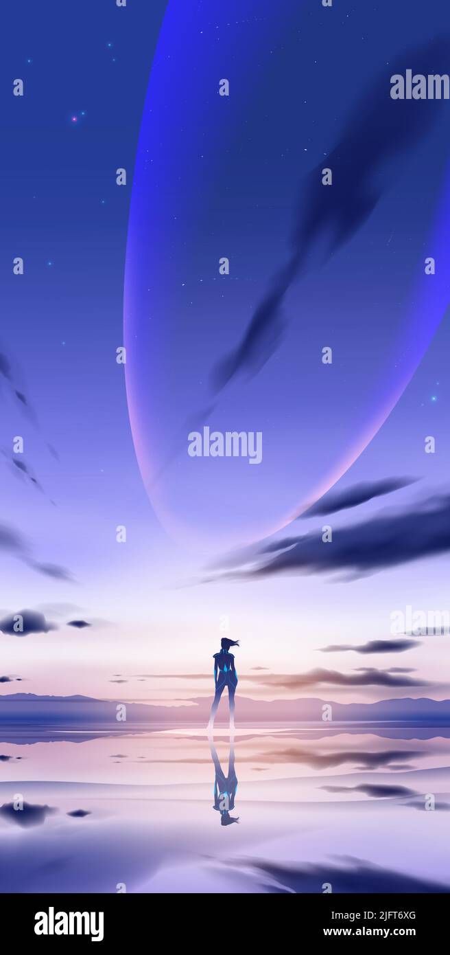 Smartphone wallpaper hi-res stock photography and images - Alamy Smartphone wallpaper hi-res stock photography and images - Alamy