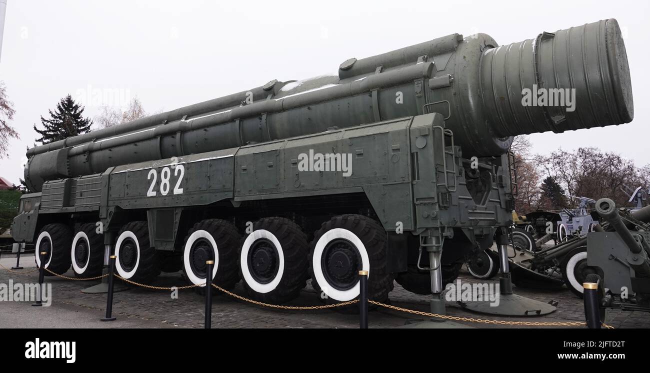 Порнодағы Лаура Харринг