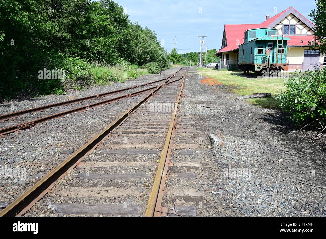 Washinton state driver licensing station hires stock photography and
