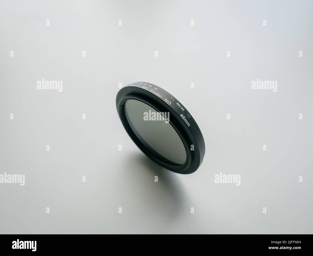 Neutral density hi-res stock photography and images - Alamy