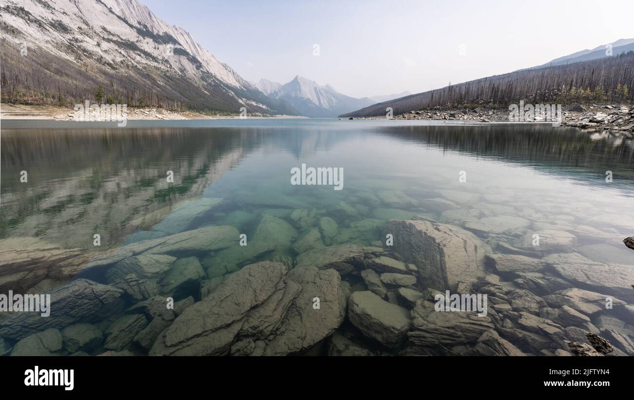 Pristine background hi-res stock photography and images - Alamy