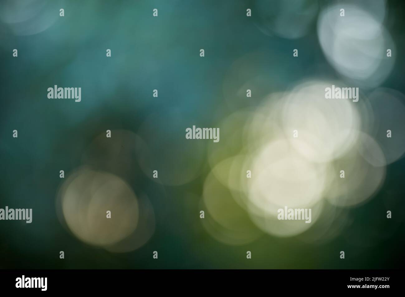 Blurry scene in city night hi-res stock photography and images - Alamy