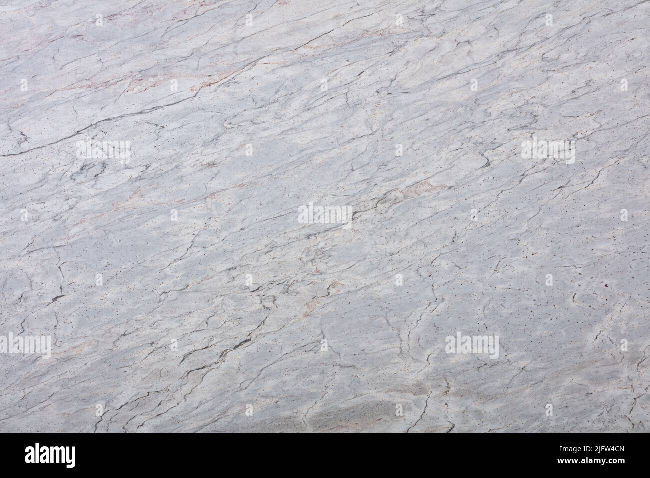 River White Granite texture for your classic office interior. Stock Photo