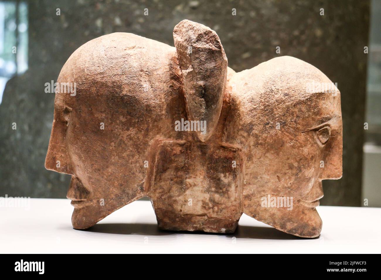 Hermes sculpture hi-res stock photography and images - Page 3 - Alamy