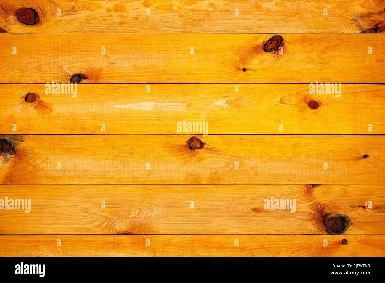 Beautiful background. Yellow wood texture background surface with old ...