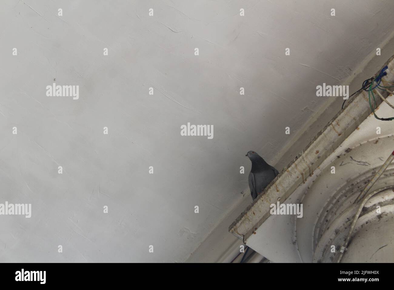 Images from Connaught Place Stock Photo Alamy